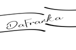 Dafranka